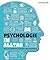 #dkinfografik. Psychologie ...