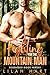 Fighting for the Mountain Man (Rosewood Ridge Heroes, #5)