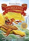 Los orígenes del ...