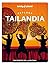 Explora Tailandia 1