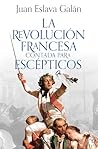 La Revolución fra...