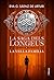 La saga dels longeus 1. La Vella Família by Eva García Sáenz de Urturi
