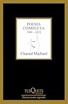 Poesía completa