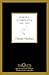 Poesía completa by Chantal Maillard