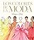 Los colores de la moda
