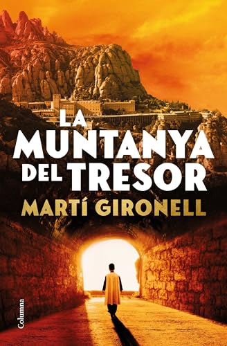 La muntanya del tresor (Hardcover)