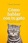 Cómo hablar con t...