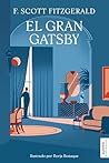 El gran Gatsby