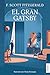 El gran Gatsby