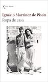 Ropa de casa (Bib...