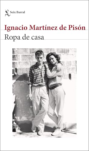 Ropa de casa