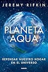 Planeta Aqua: Rep...