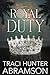 Royal Duty