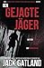Der Gejagte Jäger (Detective Inspector Declan Walsh Krimi)