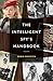 The Intelligent Spy's Handbook