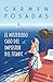 El misterioso caso del impostor del Titanic by Carmen Posadas