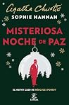 Misteriosa noche ...