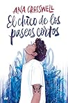El chico de los paseos cortos