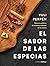 El sabor de las especias