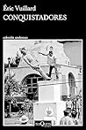 Conquistadores