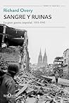 Sangre y ruinas: ...