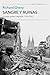 Sangre y ruinas: La gran guerra imperial. 1931-1945