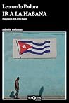 Ir a La Habana