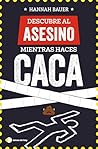 Descubre al asesi...