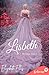 Lisbeth (Hermanas Jones #1)