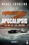 Apocalipsis Z. La...
