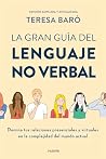 La gran guía del ...