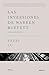 Las inversiones de Warren Buffett: Veinte grandes ejemplos