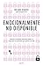 Emocionalmente no disponibl...