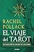 El viaje del tarot: Un paseo por el bosque de las almas