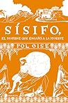Sísifo, el hombre...