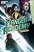 Ranger Academy #9