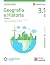 Geografía e Historia 3 (3.1...