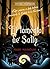 El lamento de Sally. Un giro inesperado: Narrativa