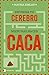 Entrena a tu cerebro mientras haces caca