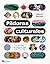 Píldoras culturales: Un universo de cultura en 200 pequeñas dosis