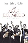 Los años del miedo