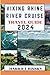 Viking Rhine River Cruise T...