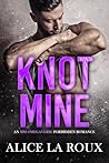 Knot Mine