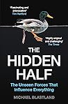 The Hidden Half: ...