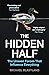 The Hidden Half: How the World Conceals its Secrets