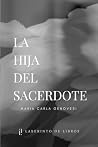 La hija del sacer...
