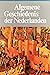 Algemene Geschiedenis der Nederlanden: Middeleeuwen (Algemene Geschiedenis der Nederlanden, #3)