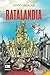 Ratalandia (edición b/n) by David Salazar