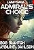 The Admiral's Choice (Laim-...