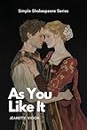 As You Like It | ...